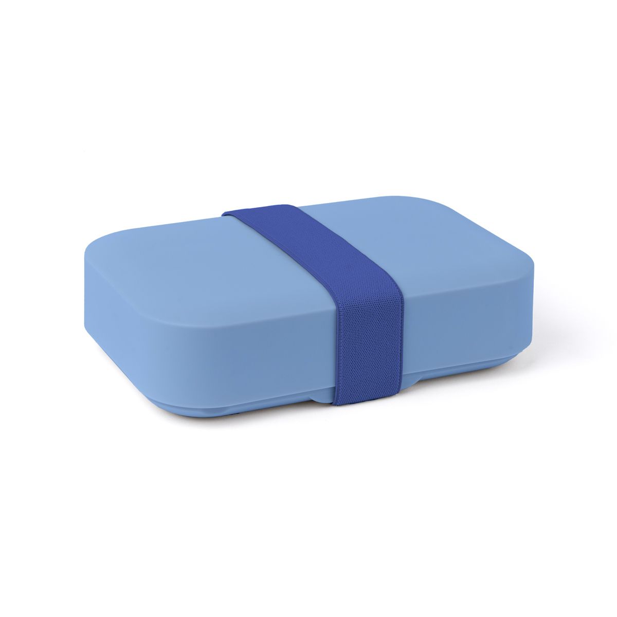 Lunchbox-medium-+-elastic-(SKY)